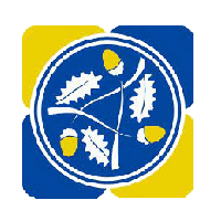 logoSq2Greensward