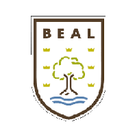 logoSqBeal